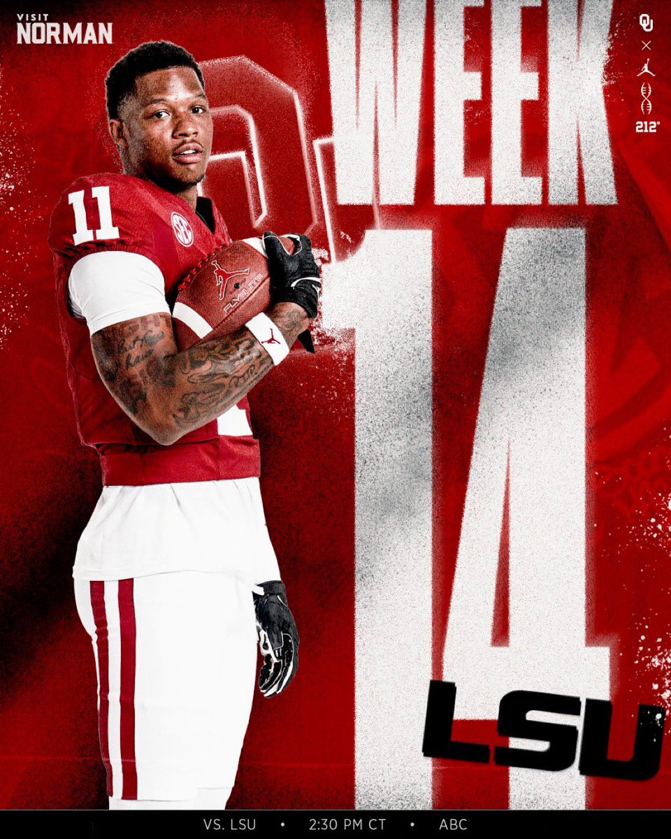 Kamieon Compton-Nero tweet media