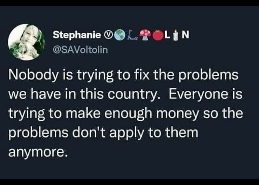 communist history vids ☭ (@commsurreallism) on Twitter photo 