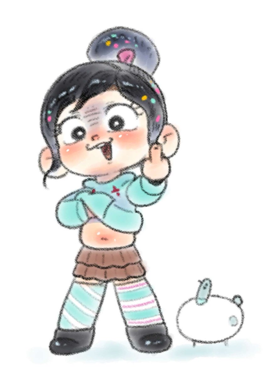 Pi geon_nest tweet media