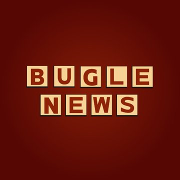 bitcoin_bugle's tweet image. BREAKING: On the heels of Ukraine🇺🇦 announcement, U.S. officials say peace deal between plebs and Jamie Dimon is nation&apos;s &quot;top priority&quot;