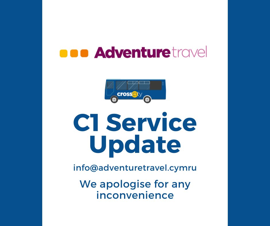 Adventure Travel tweet media