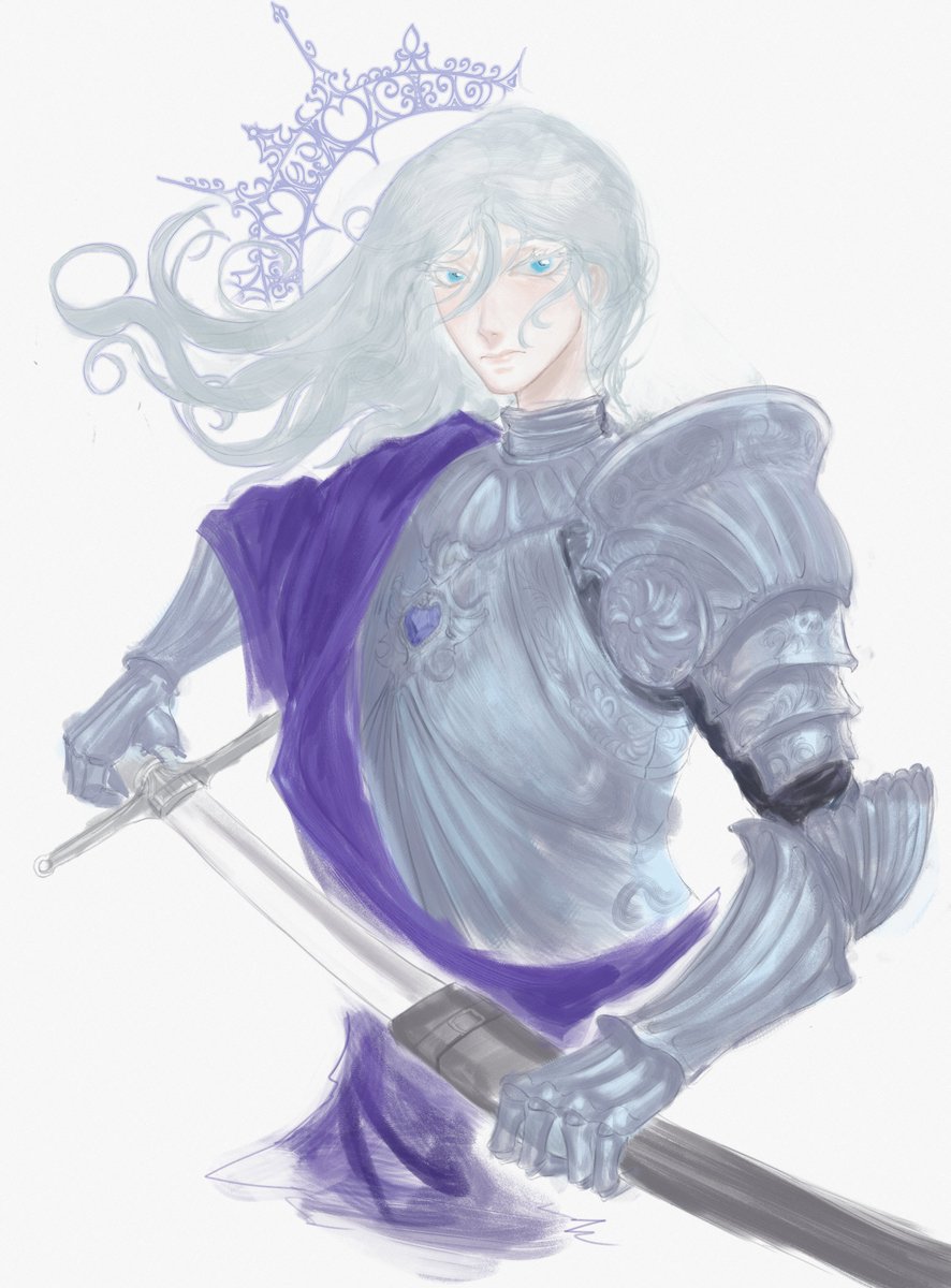 EL_RUIN_ (@el_ruin_) on Twitter photo 