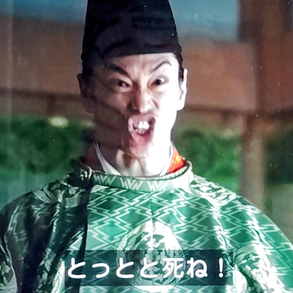 COMP2145's tweet image. 