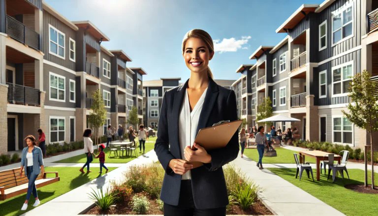 Clearscreening's tweet image. Smart strategies: How to implement effective screening this year. smartscreen.clearscreening.com/effective-scre… #RentalScreening #LandlordTips