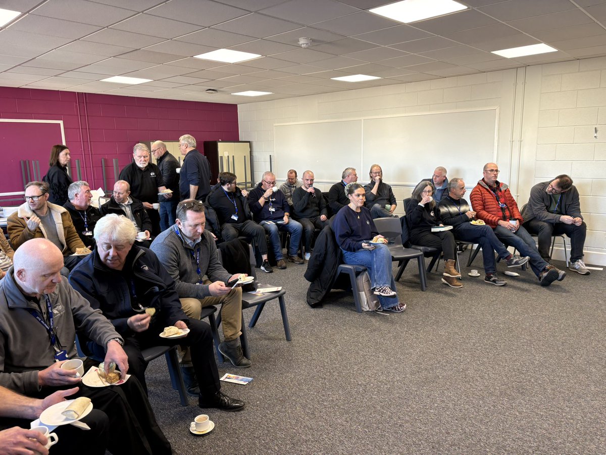 Philip McTaggart tweet media