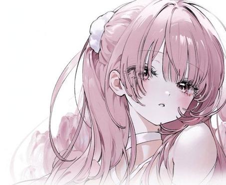 Gabrielarmy10's tweet image. 髪乾かして寝よ〜すっきりした気分✨ 🍰