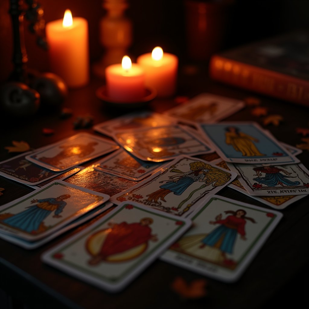 davewakeling's tweet image. Looking for clarity and peace on your life path? 🧘‍♂️✨ Join me, Dave Wakeling, as I blend psychic mediumship and Tarot to offer profound insights that can transform your journey. 

Discover more at wix.to/trAiH5g 

#SpiritualGuidance #TarotReadings