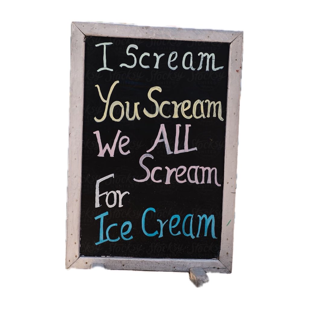 ‍‍ ‍ ‍ ‍ ‍ ‍┈ ‍ ‍𝓢. 𝐑𝐈𝙲𝐊͟𝐀𝚁𝐃 tweet media