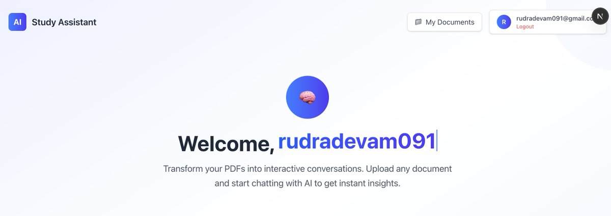 Pushkar Pandey tweet media