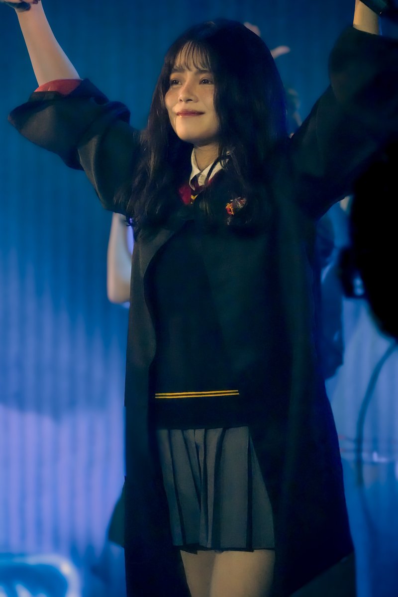 まろにーさん☀️✌︎@inokix (@maro_ni_san) / Posts / X