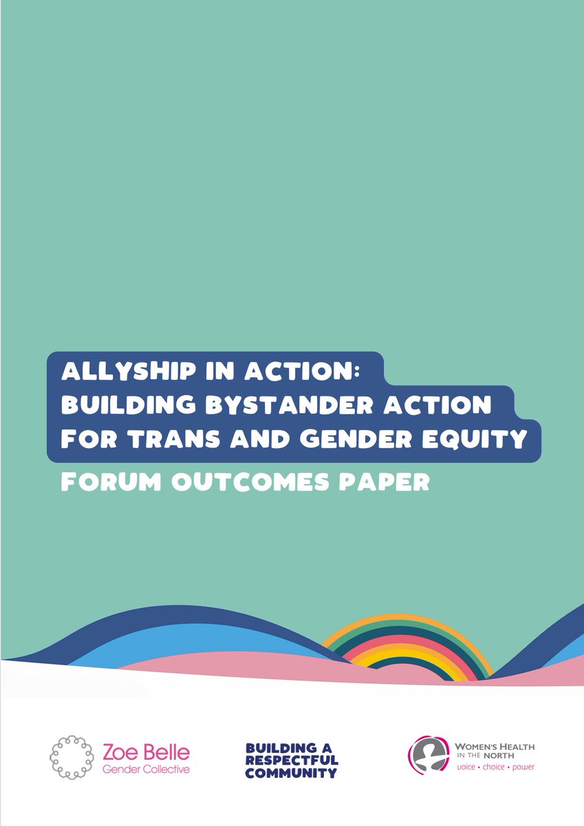 Gaynotqueer1's tweet image. This is the paper that is shown in the video, which is EXCLUSIVELY about men. whin.org.au/wp-content/upl…