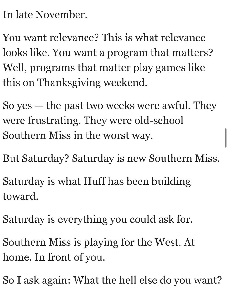 avgusmfan's tweet image. Fire me up @dima_mixon