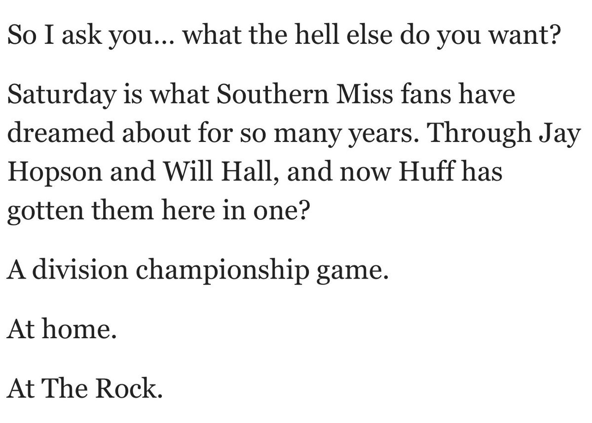 avgusmfan's tweet image. Fire me up @dima_mixon