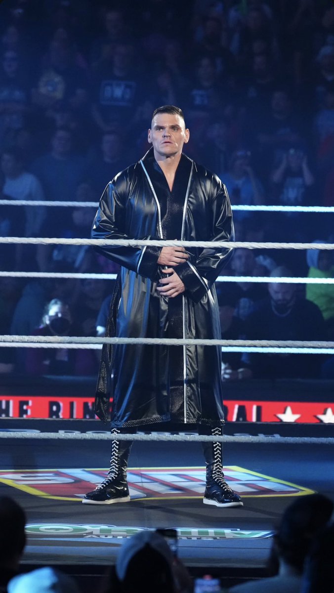 ⠀⠀⠀⠀⠀⠀⠀

I was born to make history. It’s in my DNA.⠀⠀⠀⠀⠀

⠀⠀