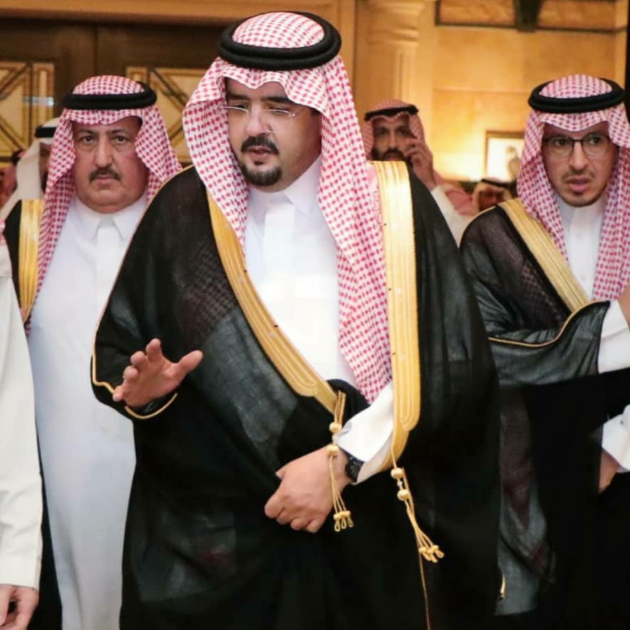 wd60619's tweet photo. السلام عليكم ورحمه الله وبركاته لكل من يحتاج مساعده ماليه عليه التواصل في الخاص وان شاء الله يتم عليها الرد في اقرب وقت ممكن كلما عليه اكتب تم وتابع الصفحه https://t.co/JYxHbIQAQ9