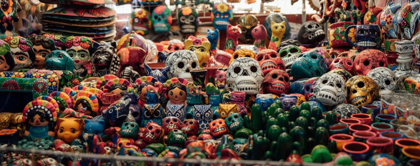 OctavioMChavez's tweet photo. El @PNUD_Mexico  valora los datos culturales para diseñar políticas que promuevan inclusión y bienestar. La Cuenta Satélite de la Cultura del @INEGI_INFORMA es clave para reconocer el valor económico y social de la cultura y transformar realidades. #DatosParaElDesarrollo #Cultura https://t.co/dKb1FdEPV2