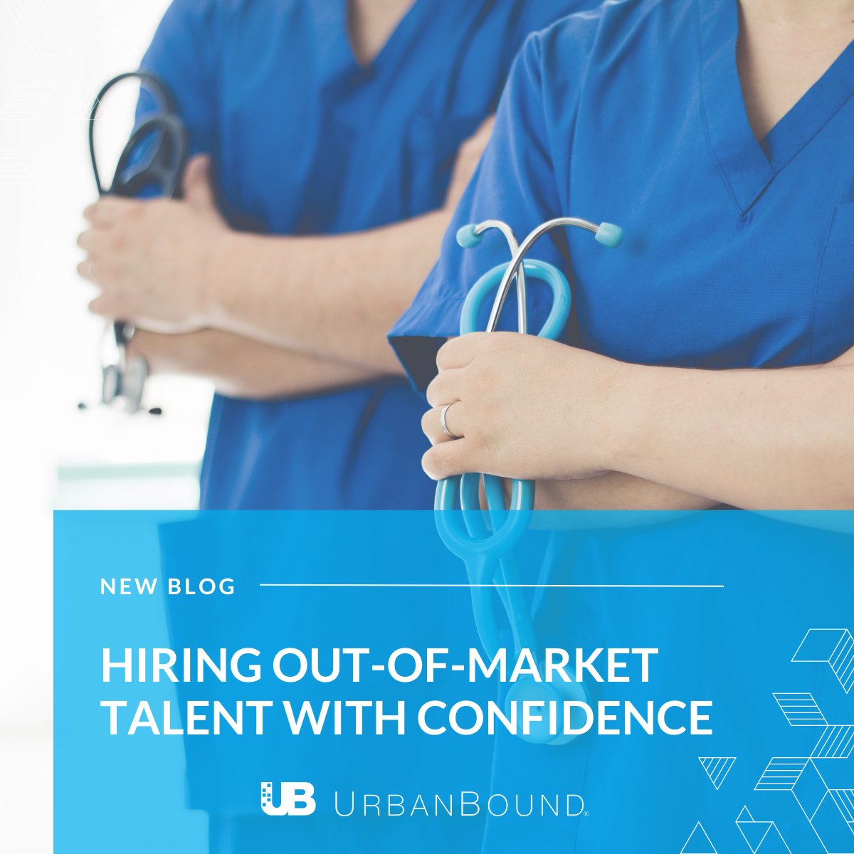 UrbanBound's tweet image. Looking to hire healthcare talent from outside your local market? A structured relocation program gives candidates clarity, builds confidence, and turns moving into a recruiting advantage. Learn more:  hubs.ly/Q03VHMy80 #HealthcareRecruitment #RelocationMadeEasy