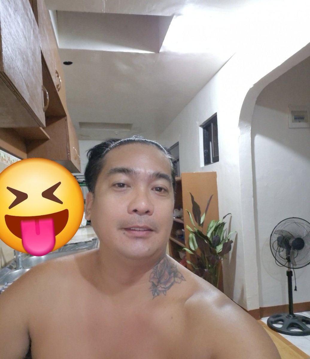 elpis_daemon's tweet photo. di mkatulog c daddy sa kaiisip sa'yo baby.. https://t.co/FIxSBDxRG8