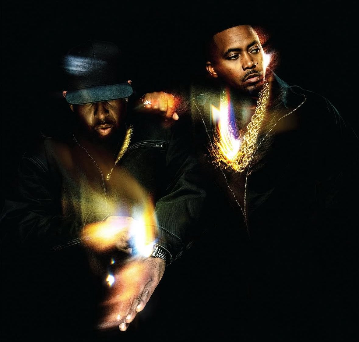 HotNewHipHop tweet media