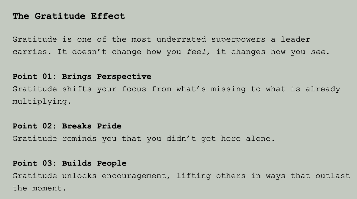 Ryan Stewart tweet media