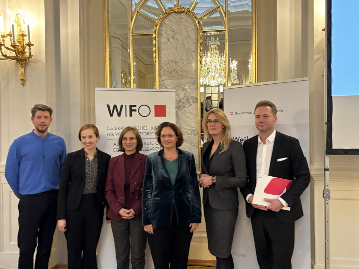 EU Agriculture🌱 tweet media