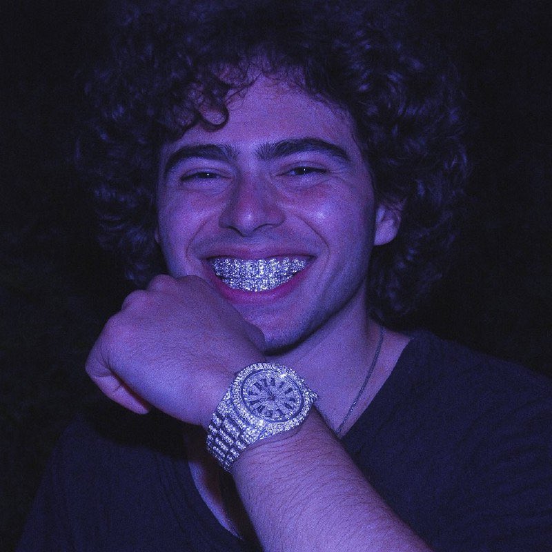 senzer_0's tweet image. POLYMARKET US 2025! 🇺🇸

IT’S FINALLY HAPPENING ?? 👀