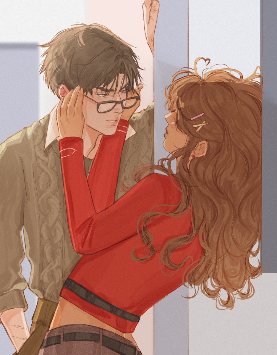 Zahri💫🌈 tweet media