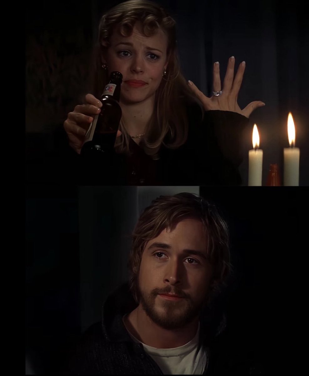 l1icy's tweet image. 