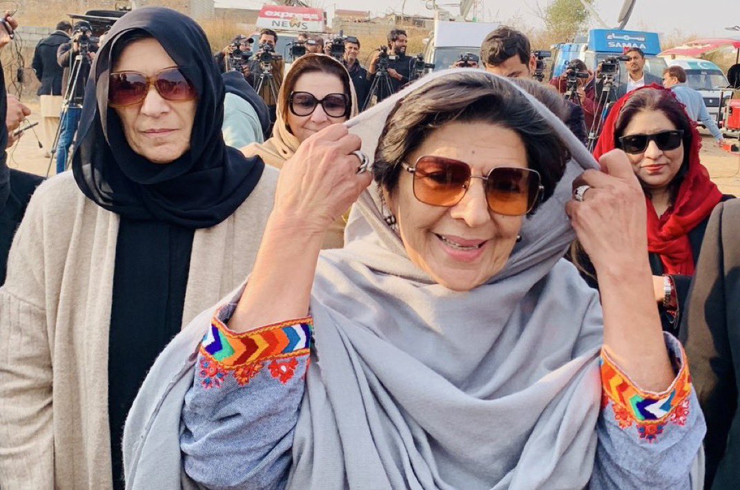 شوکت خا نم کی او لاد زندہ باد 
#نومبر26_نہیں_بھولیں_گے