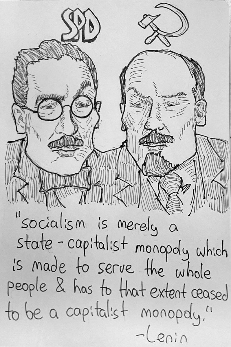 リヴァイアサン（絵） (@leviathan_imo) on Twitter photo 