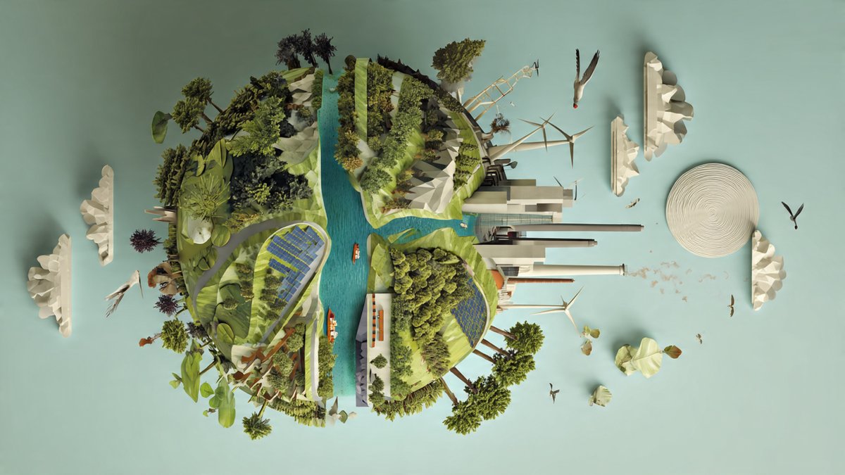 Realizan Feria por el Día de la Economía Circular en La Paz
En el Día de la Economía Circular, este viernes 21 de noviembre, Ponguinguiola A.C. realizó en el Kiosco del Malecón la primera feria ambiental para promover un modelo de consumo circular. elorganismo.com/realizan-feria…