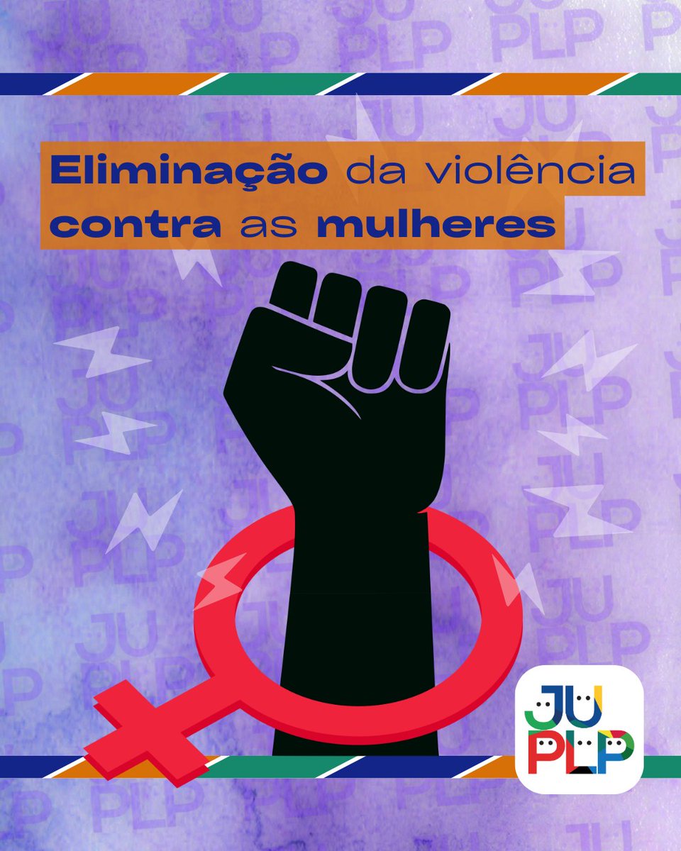 JUPLP tweet media