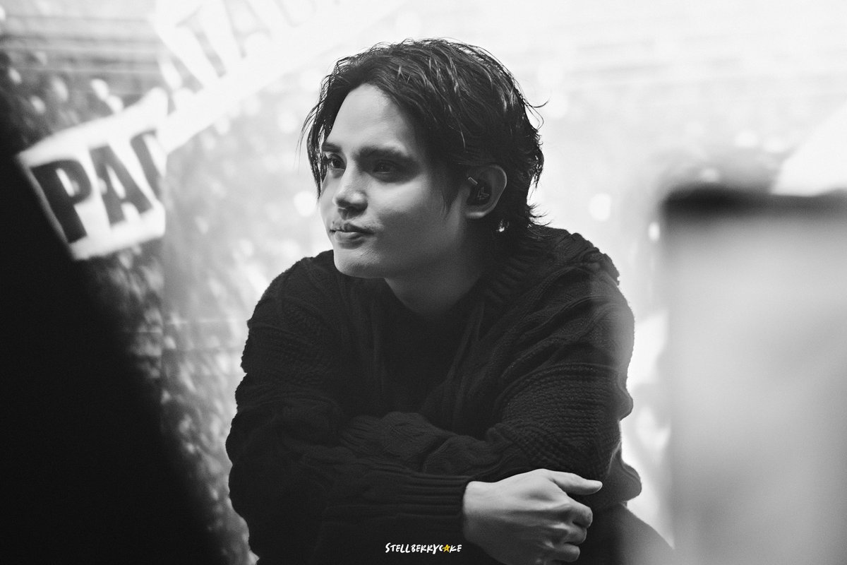 ylaewnipau's tweet photo. Ang makitang kahilera mo mga mahuhusay na composers sa bansa, nakakaproud, Pau!!👏🏼💜

PABLO FILSCAP TOP5 COMPOSER
@imszmc  #PABLO
#SB19_PABLO https://t.co/TEJXsBoZl4