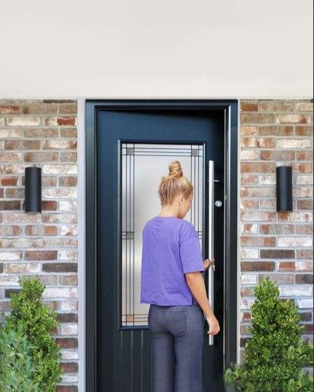 POV: Your dream door is a click away!

View our brochure online, download it instantly or get it delivered for free and no-obligation whatsoever: palladiodoorcollection.com/uk/brochure-re…

There truly is no substitute when it comes to Palladio.

#PalladioDoors #CompositeDoors