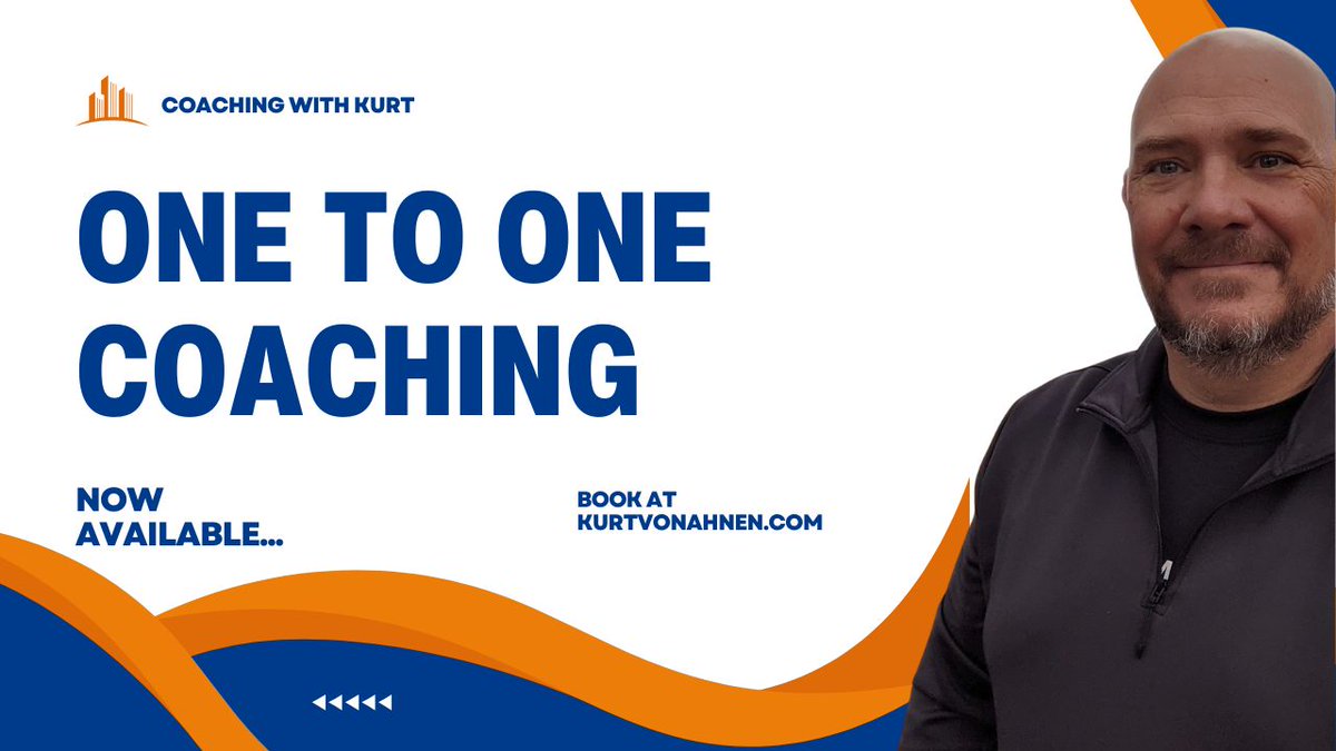 Get the details at kurtvonahnen.com