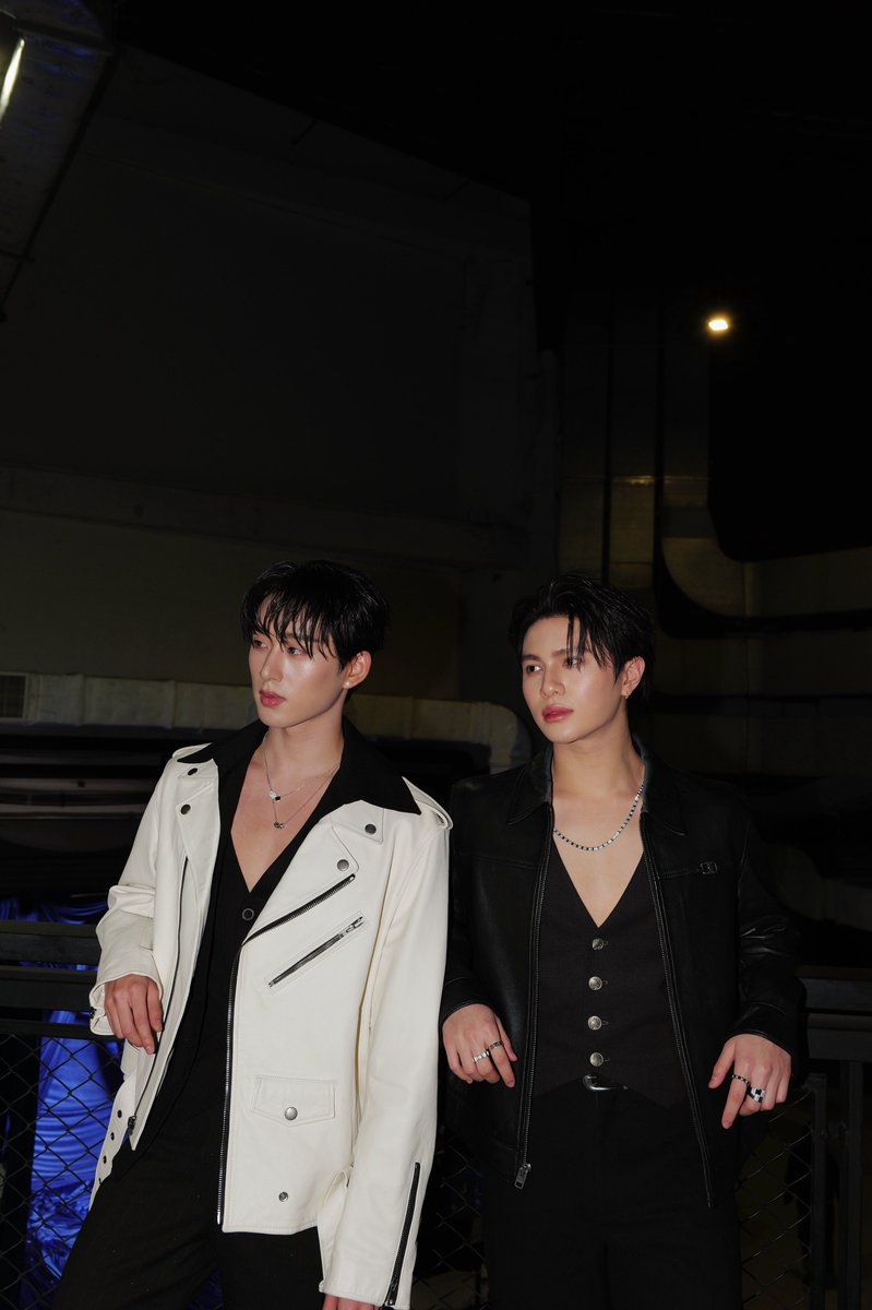 EstRvp's tweet image. YOU MANIAC❤️‍🔥

#WilliamEst
#YouManiacSeries