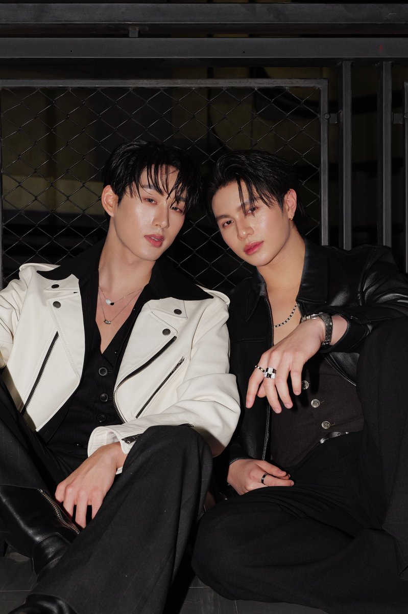 EstRvp's tweet image. YOU MANIAC❤️‍🔥

#WilliamEst
#YouManiacSeries