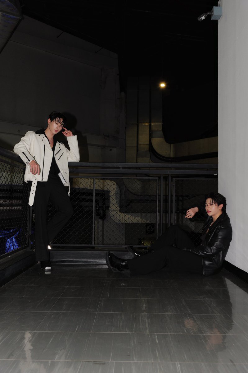 EstRvp's tweet image. YOU MANIAC❤️‍🔥

#WilliamEst
#YouManiacSeries