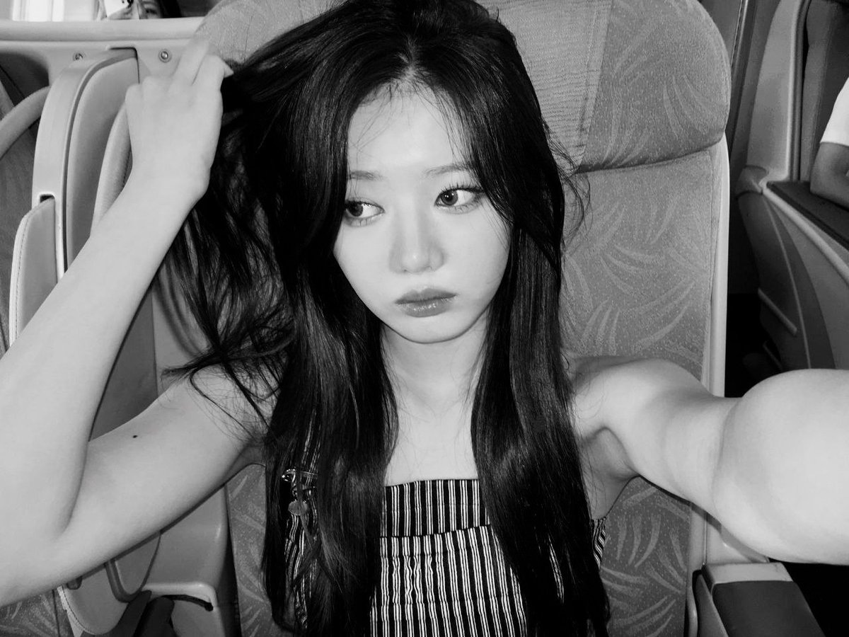 cellyn (@lherora) / Posts / X