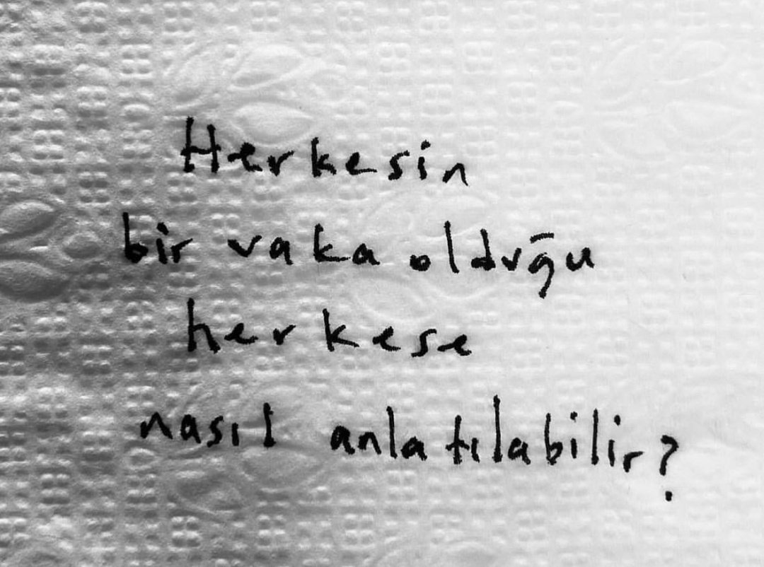 T.K. (@siradanbirdelii) on Twitter photo 