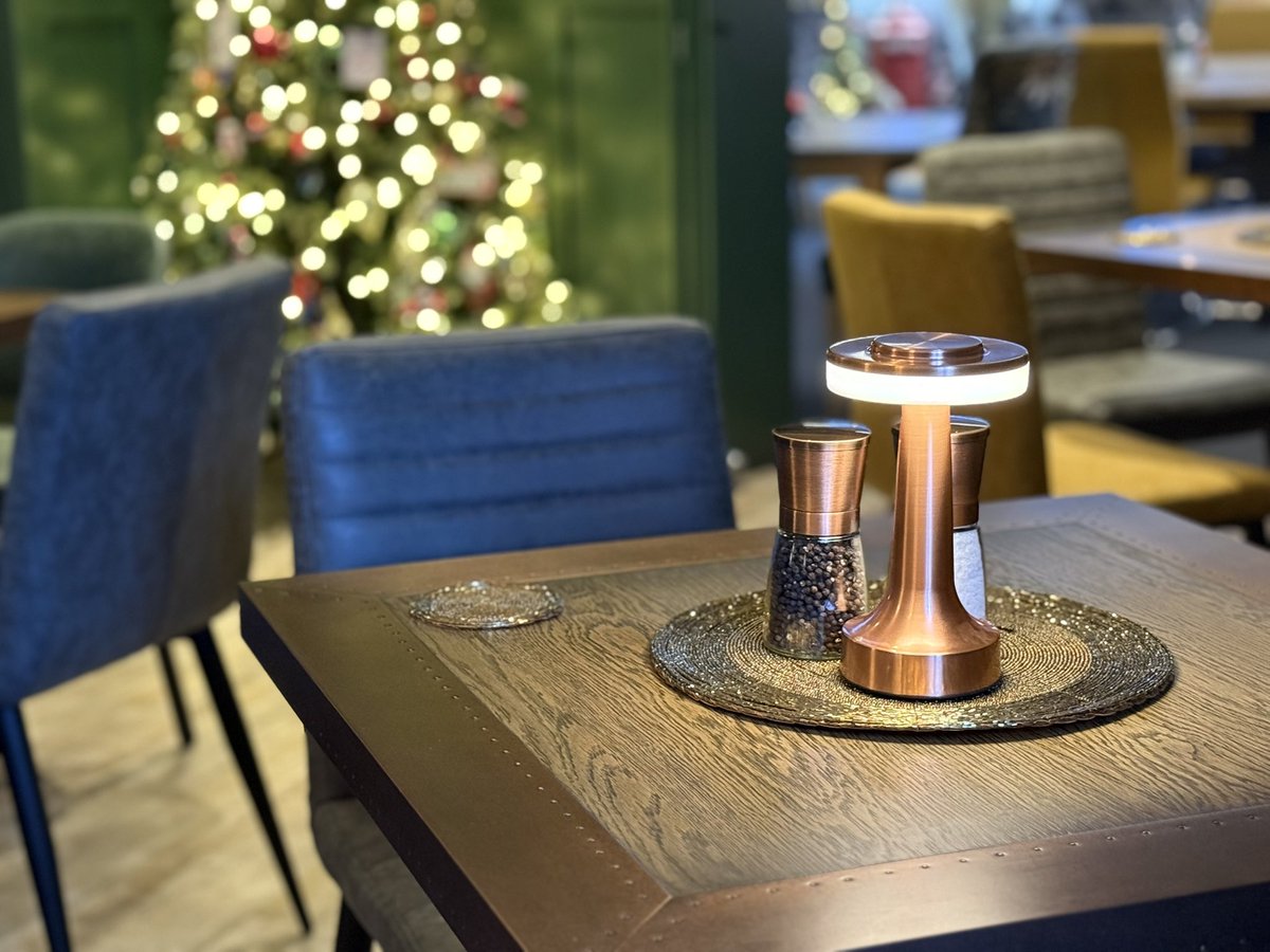 Stanedge Golf Club tweet media