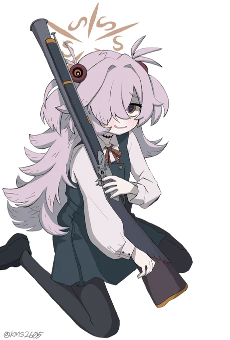 카노에 カノエ