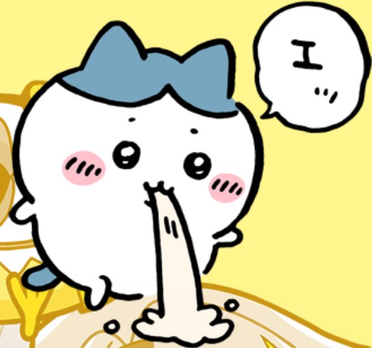 ぼうや tweet media