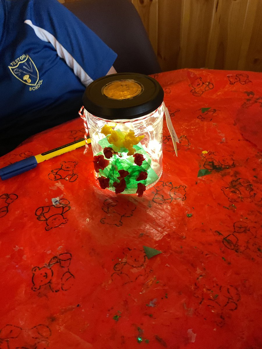 TilstonSch's tweet image. Finishing off a lovely wellbeing club focusing on the positives from our day. #wellbeing #positivemindset