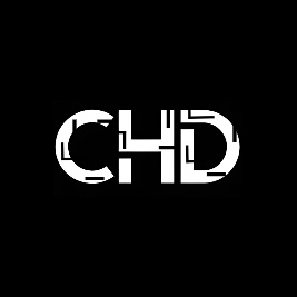 OPENHIERMER_1's tweet image. 🚀 Coder Homeland is launching soon!
I’m excited to announce that Coder Homeland, a collaborative platform built for coders by coders, is almost ready to release.
Our goal is simple:
 #ComingSoon #DevelopersCommunity #TechLaunch #CodingLife #BuildTogether #Innovation #startup