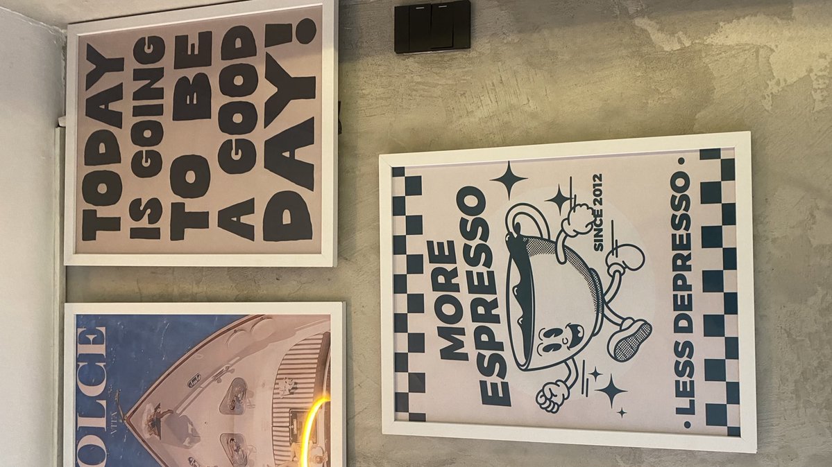 all4mrtn's tweet image. 25! studied outside and studied AGAIN at home 🤯 

love and hate talaga sa ToP hahaha love because i learned a lot and it gives me realizations in so many aspects, hate because i have to deal with Freud on every goddamn page. 😵‍💫 

#studytwt #studylog