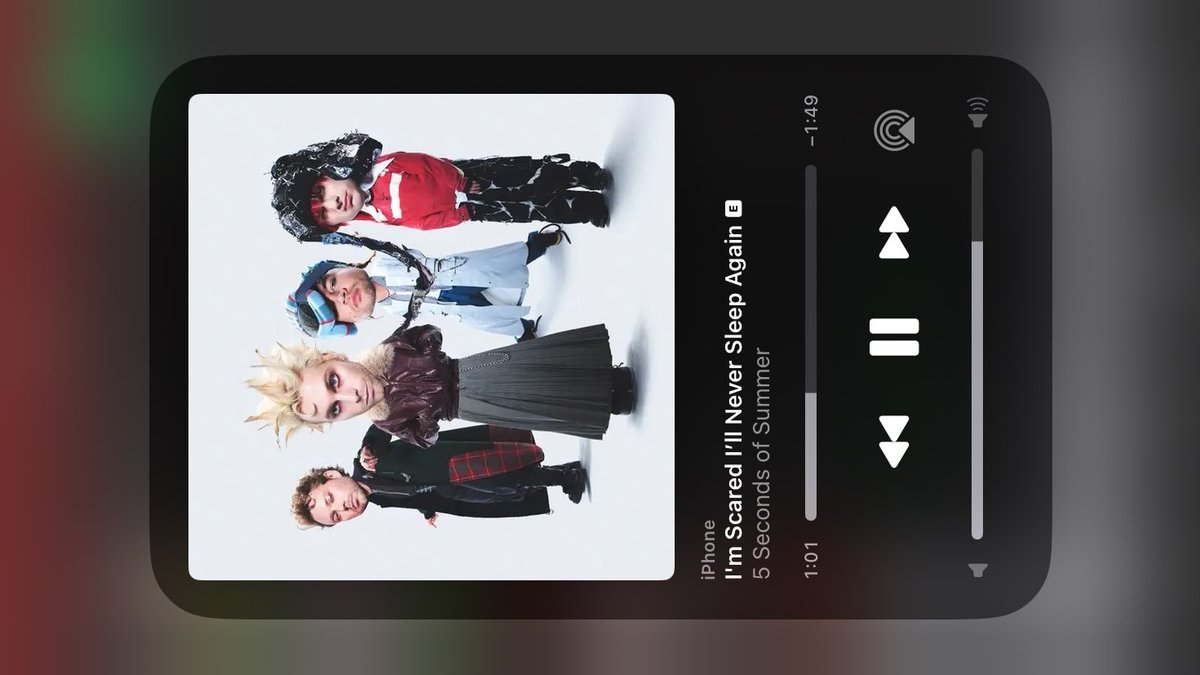 all4mrtn's tweet image. 25! studied outside and studied AGAIN at home 🤯 

love and hate talaga sa ToP hahaha love because i learned a lot and it gives me realizations in so many aspects, hate because i have to deal with Freud on every goddamn page. 😵‍💫 

#studytwt #studylog