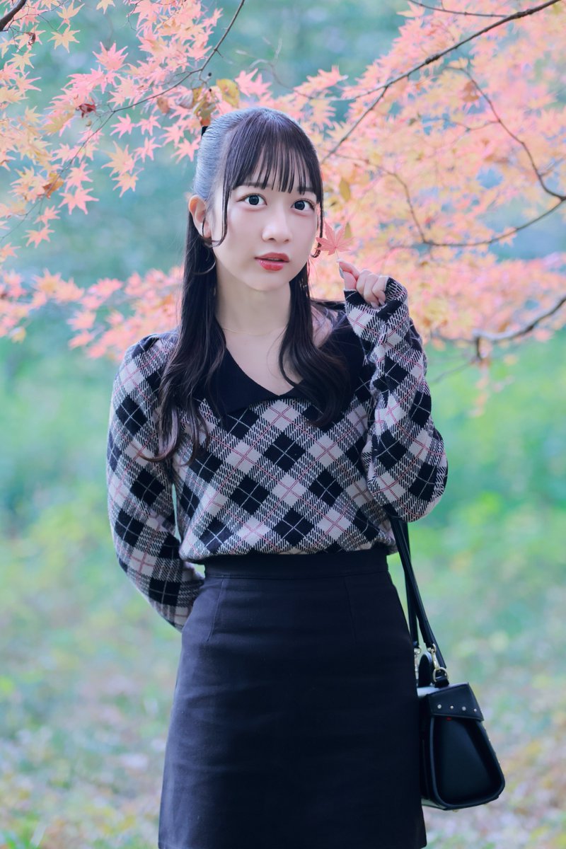 ན〰️ㄜƕ (@s1188y_photo) / Posts / X