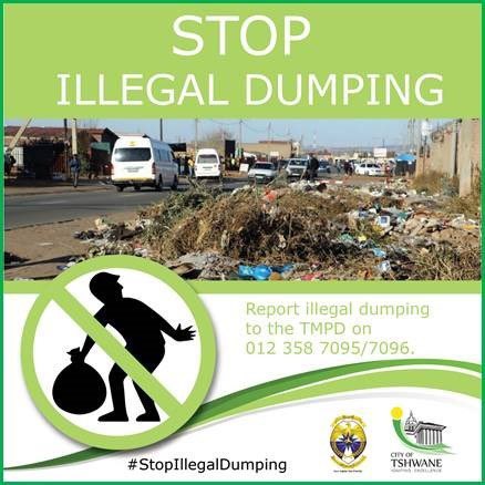 Obakeng COT MMC Environment Agriculture . tweet media