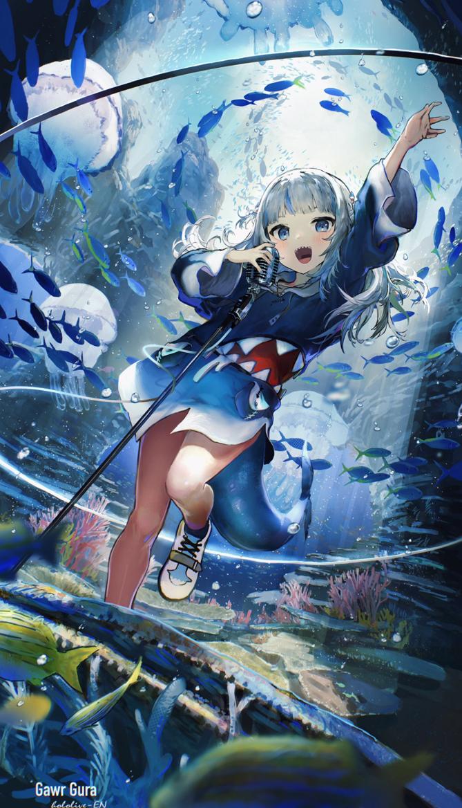 IsabellePuna's tweet image. 夜ごはん何にしようかな〜がんばりすぎない 🌸